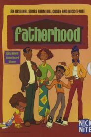 Fatherhood 2004 on netflix