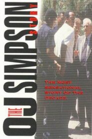 The O.J. Simpson Story 1995 on netflix