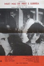 Mult mai de preț e iubirea 1982 on netflix