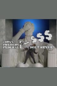 The Stan Freberg Federal Budget Review 1982 on netflix