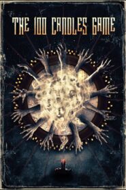 The 100 Candles Game 2020 on netflix