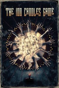 The 100 Candles Game 2020 on netflix