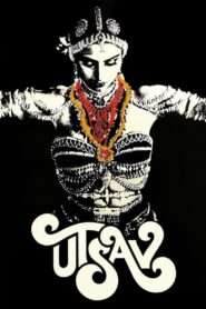 Utsav 1984 on netflix