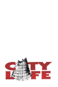 City Life 1990 on netflix