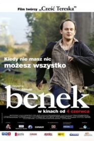 Benek 2007 on netflix