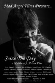 Seize The Day 2009 on netflix
