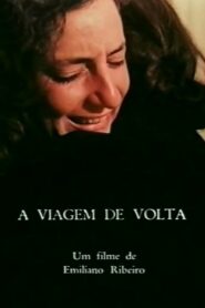 A Viagem de Volta 1990 on netflix