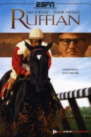 Ruffian 2007 on netflix
