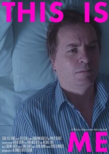 This Is Me 2017 on netflix