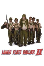 Long Flat Balls II 2008 on netflix