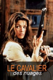 Le cavalier des nuages 1995 on netflix