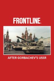 After Gorbachev’s USSR 1992 on netflix