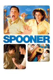 Spooner 2009 on netflix