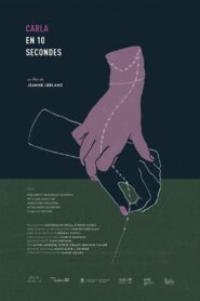 10 Seconds of Carla 2016 on netflix