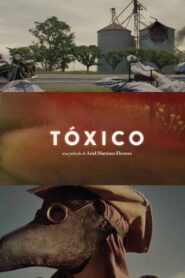 Toxic 2020 on netflix
