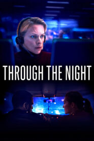 Through the Night 2023 on netflix