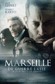De guerre lasse 2014 on netflix