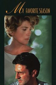 My Favorite Season 1993 on netflix