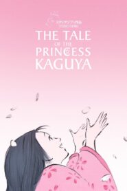 The Tale of The Princess Kaguya 2013 on netflix
