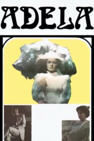 Adela 1985 on netflix