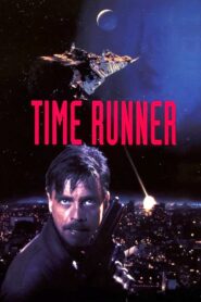 Time Runner 1993 on netflix
