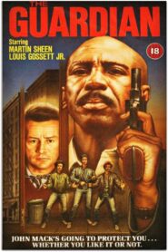 The Guardian 1984 on netflix