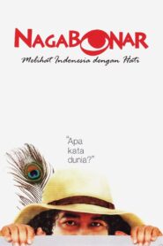 Nagabonar 1986 on netflix
