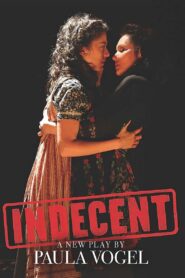 Indecent 2017 on netflix