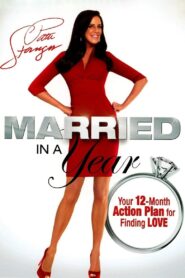 Married in a Year 2011 on netflix