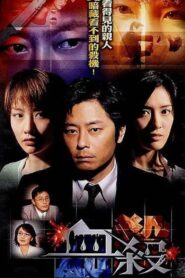 The Threat 2004 on netflix