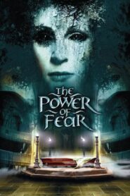 The Power of Fear 2006 on netflix