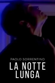 The Long Night 2001 on netflix