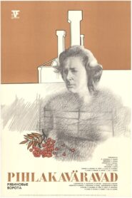 Rowan Gates 1981 on netflix