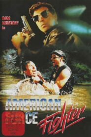 Crime Stopper 1990 on netflix