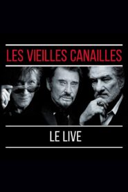 Les Vieilles Canailles 2017 2017 on netflix