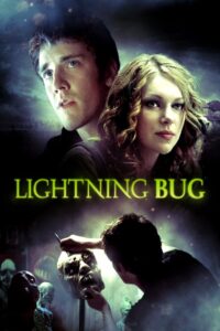 Lightning Bug 2004 on netflix