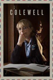 Colewell 2019 on netflix