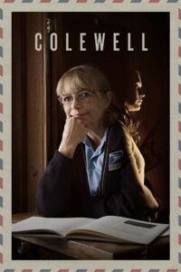 Colewell 2019 on netflix