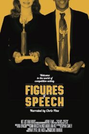 Figures of Speech 2016 on netflix