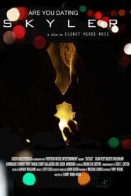 Skyler 2012 on netflix