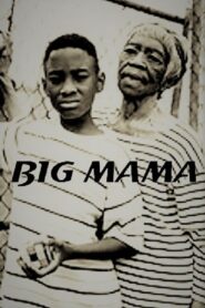 Big Mama 2000 on netflix