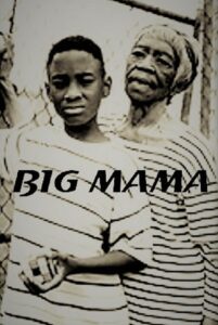 Big Mama 2000 on netflix