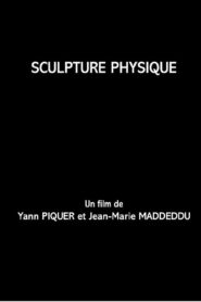 Physical Sculpture 1989 on netflix
