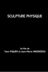 Physical Sculpture 1989 on netflix