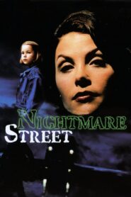Nightmare Street 1998 on netflix