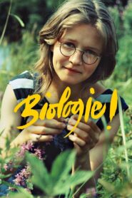 Biology! 1990 on netflix