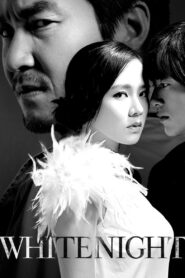 White Night 2009 on netflix