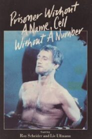 Jacobo Timerman: Prisoner Without a Name, Cell Without a Number 1983 on netflix