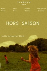 Hors Saison 2008 on netflix