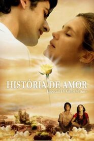 História de Amor 2005 on netflix